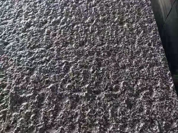 花崗巖